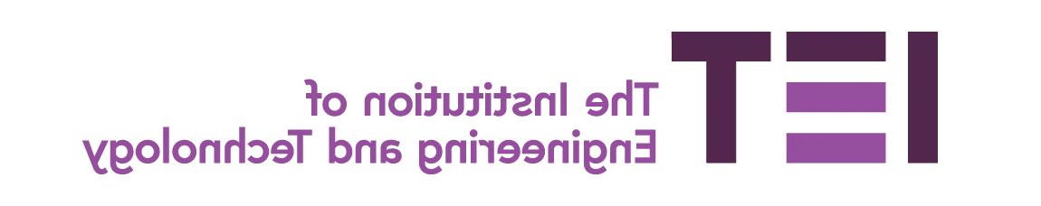新萄新京十大正规网站 logo主页:http://boiu.yzfycb.com